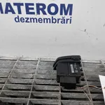 INTRERUPATOR AVARIE AUDI Q5 2.0 2008-2019 oe-8R2941509BV10, vedere laterala