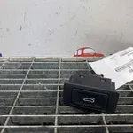 INTRERUPATOR DESCHIDERE HAION AUDI Q5 2008-2019 oe-4G0959831A, vedere frontata