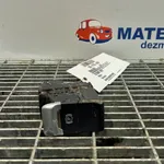 INTRERUPATOR FRANA DE MANA