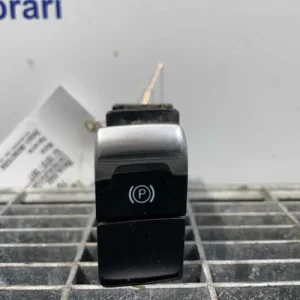 INTRERUPATOR FRANA DE MANA