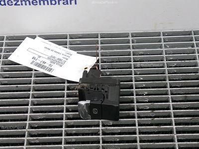 INTRERUPATOR FRANA DE MANA