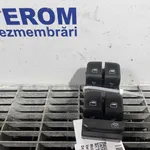 INTRERUPATOR GEAMURI