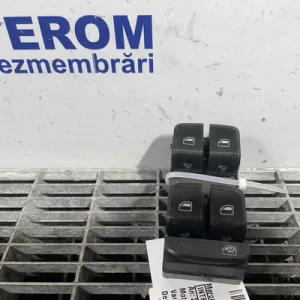 INTRERUPATOR GEAMURI