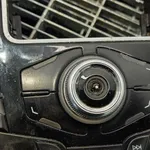 JOYSTICK AUDI Q5 2.0 2008-2019 oe-8T0919609F, vedere laterala