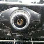 JOYSTICK AUDI Q5 2.0 2008-2019 oe-8T0919609FWFX, vedere laterala