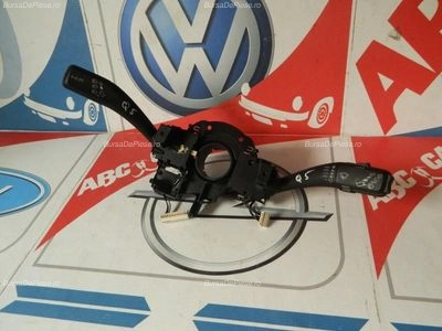 Maneta semnalizare si stergator AUDI Q5 2008-2017