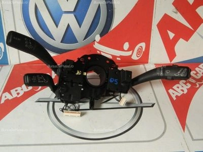 Maneta semnalizare si stergator AUDI Q5 2008-2017