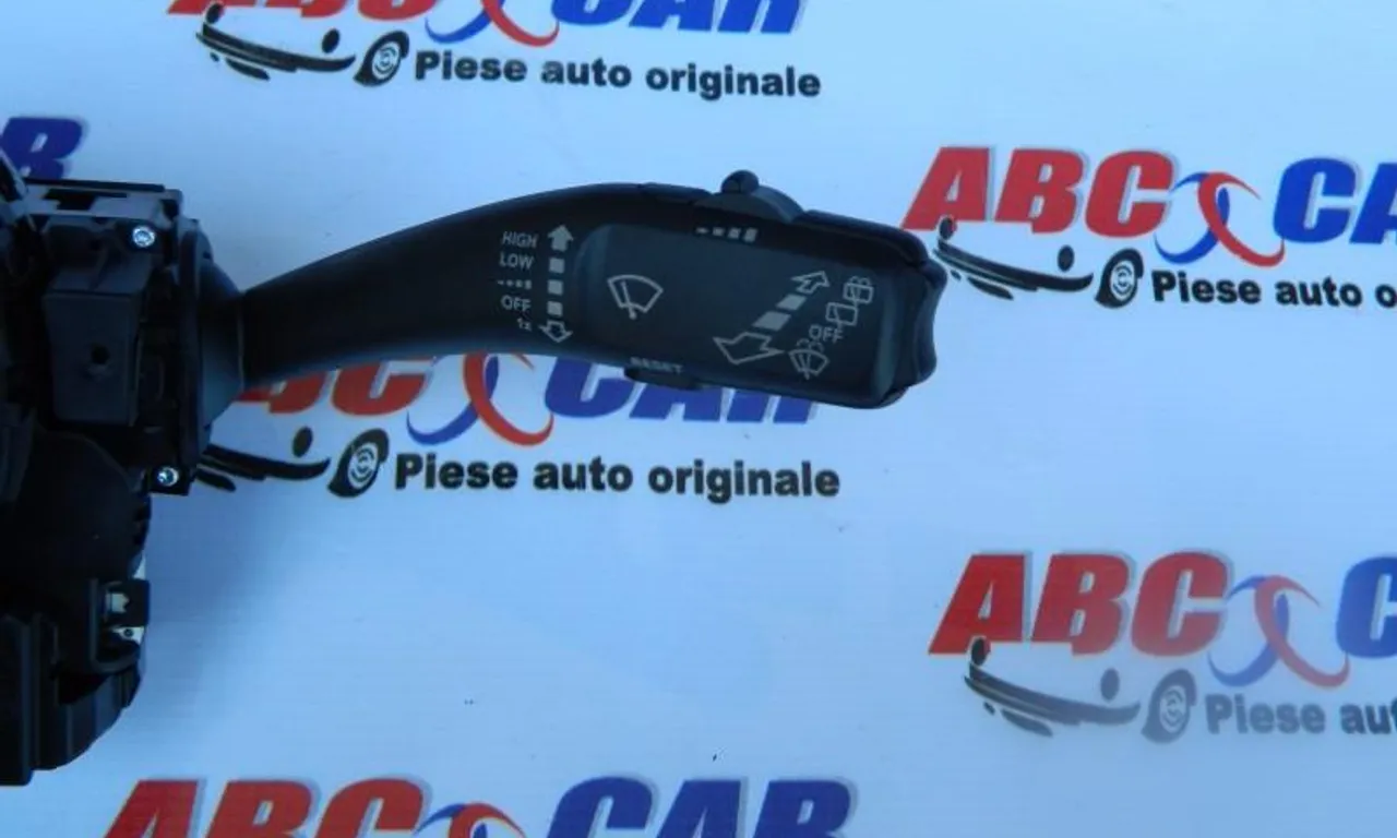 Maneta stergatoare AUDI Q5 2008-2019