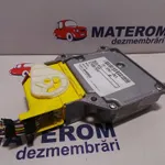 MODUL AER AUDI Q5 2.0 2008-2019 oe-8R0959655C, vedere laterala