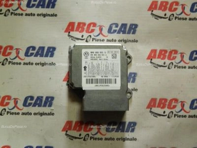 Modul airbag