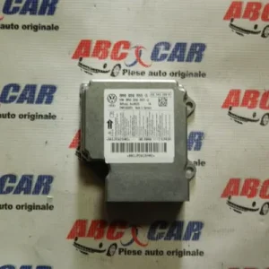 Modul airbag