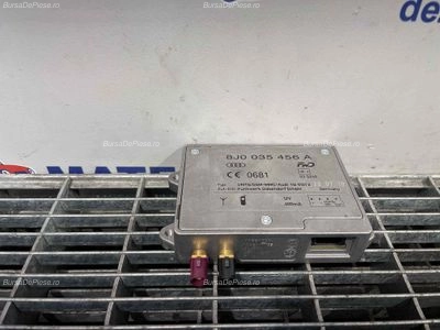 MODUL ANTENA