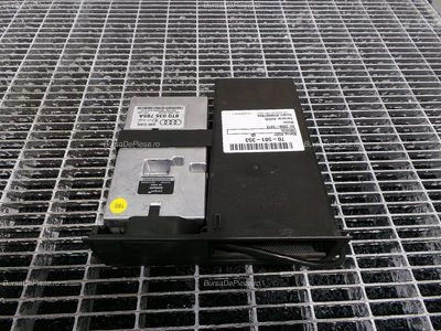 MODUL AUDIO