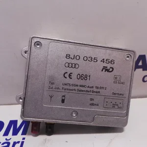 MODUL BLUETOOTH