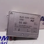 MODUL BLUETOOTH AUDI Q5 2.0 2008-2019 oe-8J0035456, vedere frontata