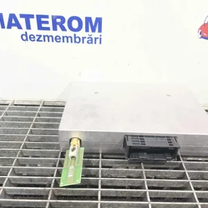 MODUL BLUETOOTH