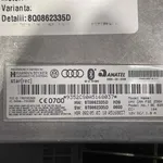 MODUL BLUETOOTH AUDI Q5 2.0 2008-2019 oe-8Q0862335D, vedere laterala