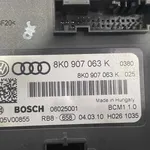 MODUL CONFORT AUDI Q5 2.0 2008-2019 oe-8K0907063K, vedere laterala