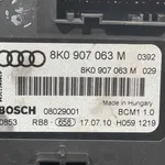 MODUL CONFORT AUDI Q5 2.0 2008-2019 oe-8K0907063M, vedere laterala