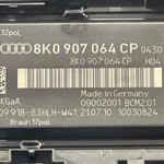 MODUL CONFORT AUDI Q5 2.0 2008-2019 oe-8K0907064CP, vedere laterala