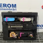 MODUL CONFORT AUDI Q5 2.0 2008-2019 oe-8K0907064DQ, vedere frontata