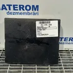 MODUL CONFORT AUDI Q5 2.0 2008-2019 oe-8K0907064DQ, vedere laterala