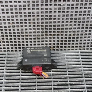 MODUL GATEWAY