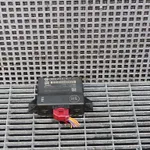 MODUL GATEWAY AUDI Q5 2008-2019 oe-8R0907468R, vedere frontata