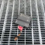 MODUL GATEWAY AUDI Q5 2.0 2008-2019 oe-8T0907468R, vedere frontata