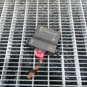 MODUL GATEWAY