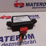 MODUL GATEWAY AUDI Q5 2.0 2008-2019 oe-8T0907468R, vedere laterala