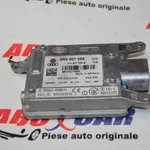 Modul line assist AUDI Q5 2008-2019 8R0907568, vedere frontata
