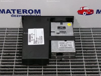 MODUL MULTIMEDIA