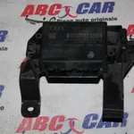 Modul senzori parcare AUDI Q5 2008-2019 8K0919475D, vedere frontata