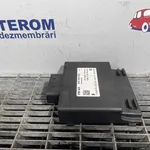 MODUL STABILIZATOR TENSIUNE