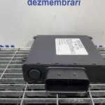 MODUL STABILIZATOR TENSIUNE AUDI Q5 2.0 2008-2019 oe-8K0959663, vedere laterala