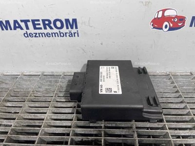 MODUL STABILIZATOR TENSIUNE
