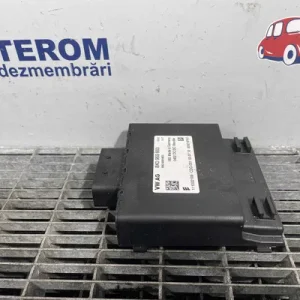 MODUL STABILIZATOR TENSIUNE