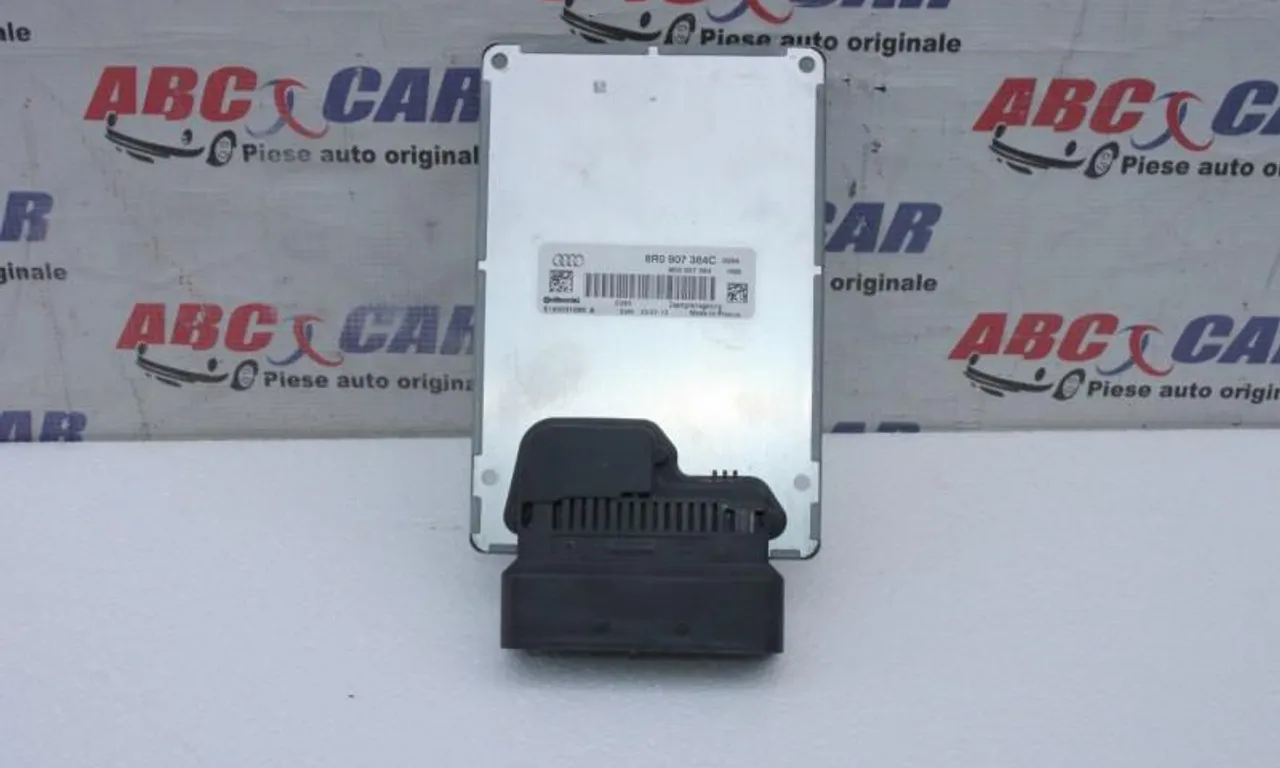 Modul suspensie AUDI Q5 2008-2019
