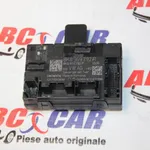Modul usa dreapta fata AUDI Q5 2008-2019 8K0959792R, vedere frontata