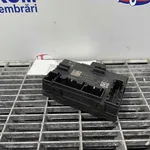 MODUL USA/DREAPTA FATA