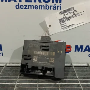 MODUL USA/DREAPTA SPATE