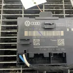 MODUL USA/DREAPTA SPATE AUDI Q5 2008-2019 oe-8K0959795B, vedere laterala