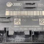 MODUL USA/DREAPTA SPATE AUDI Q5 2.0 2008-2019 oe-8K0959795C, vedere laterala