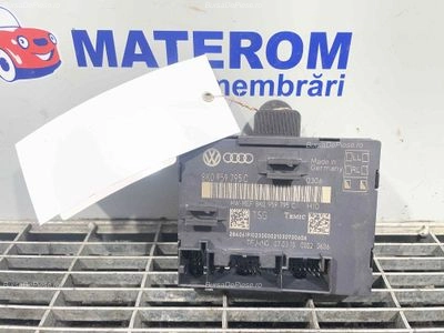 MODUL USA/DREAPTA SPATE