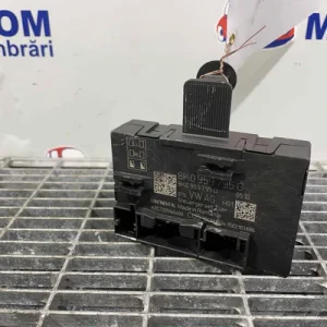 MODUL USA/DREAPTA SPATE