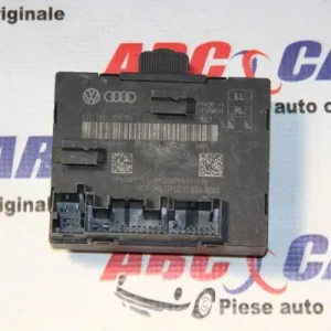Modul usa dreapta spate