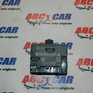 Modul usa
