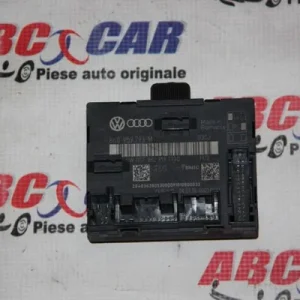 Modul usa stanga fata