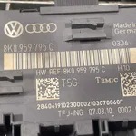 MODUL USA/STANGA SPATE AUDI Q5 2.0 2008-2019 oe-8K0959795C, vedere laterala